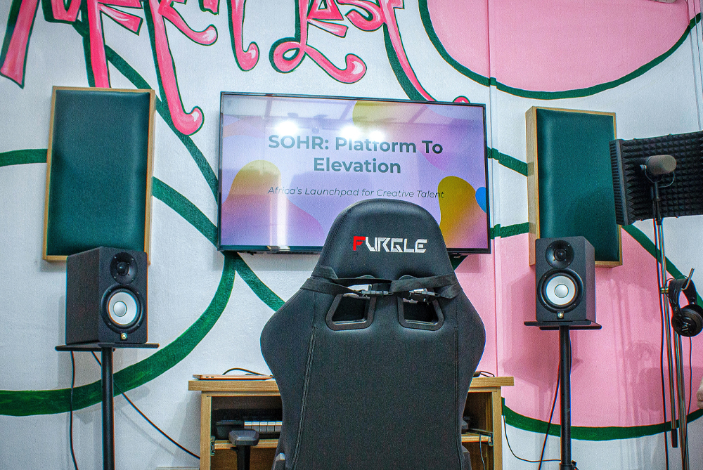 stu-5