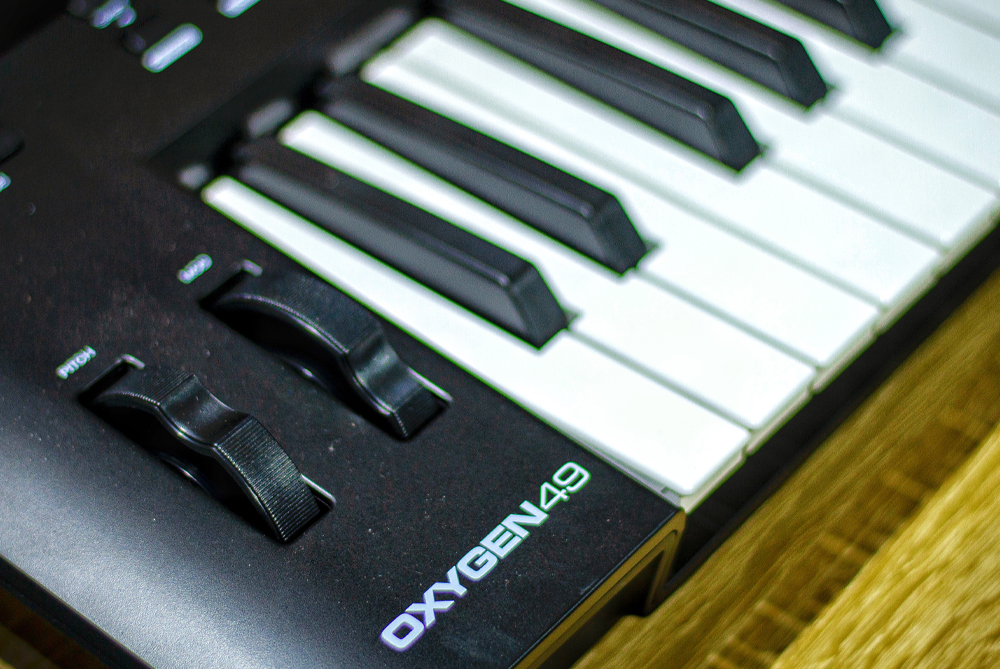 stu-6