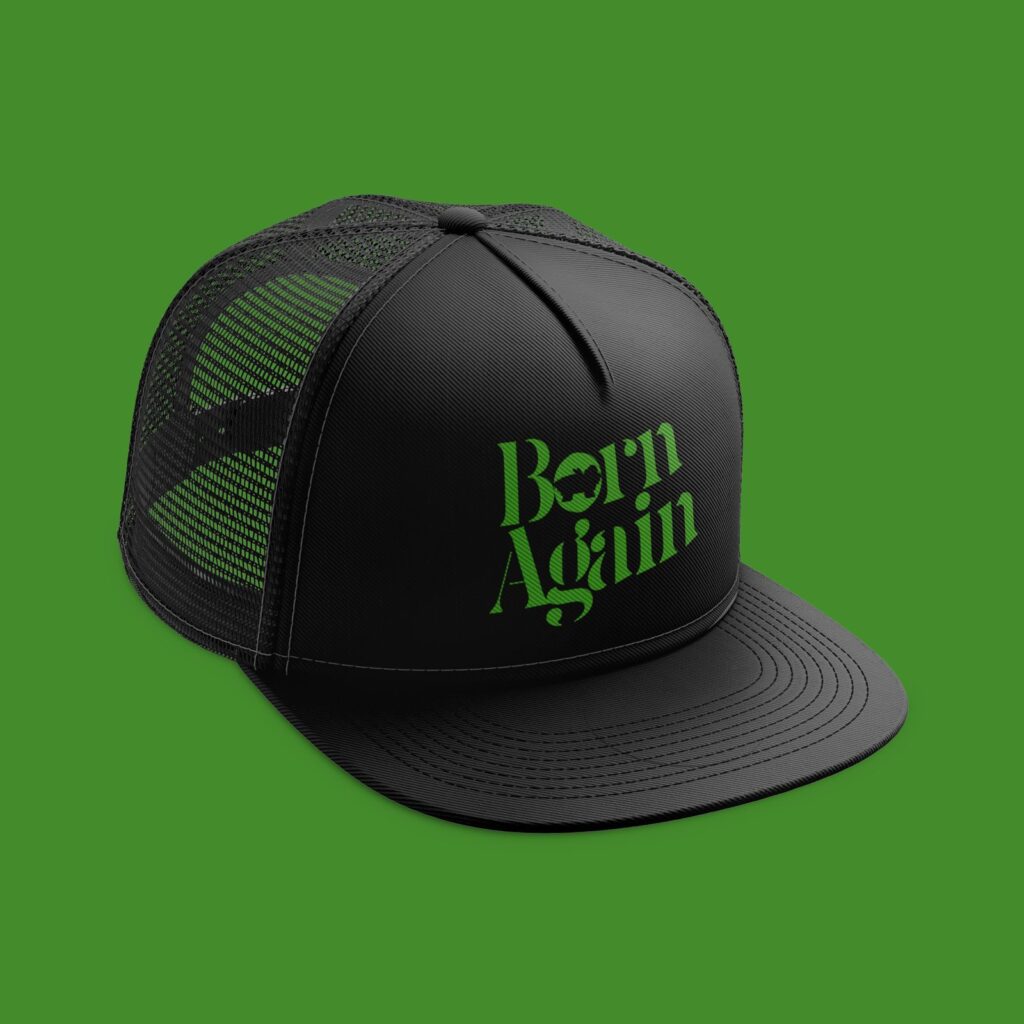 Product Thumb