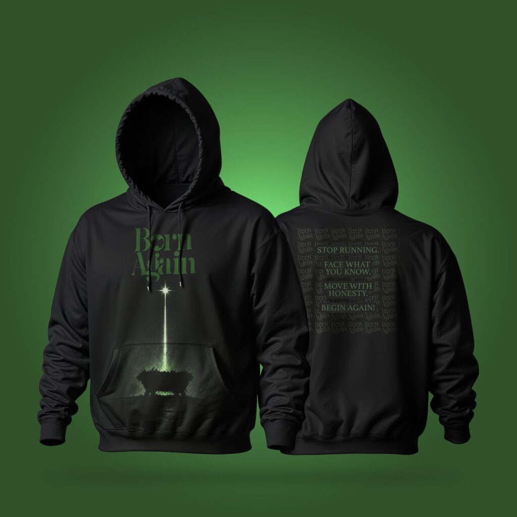 Product Thumb