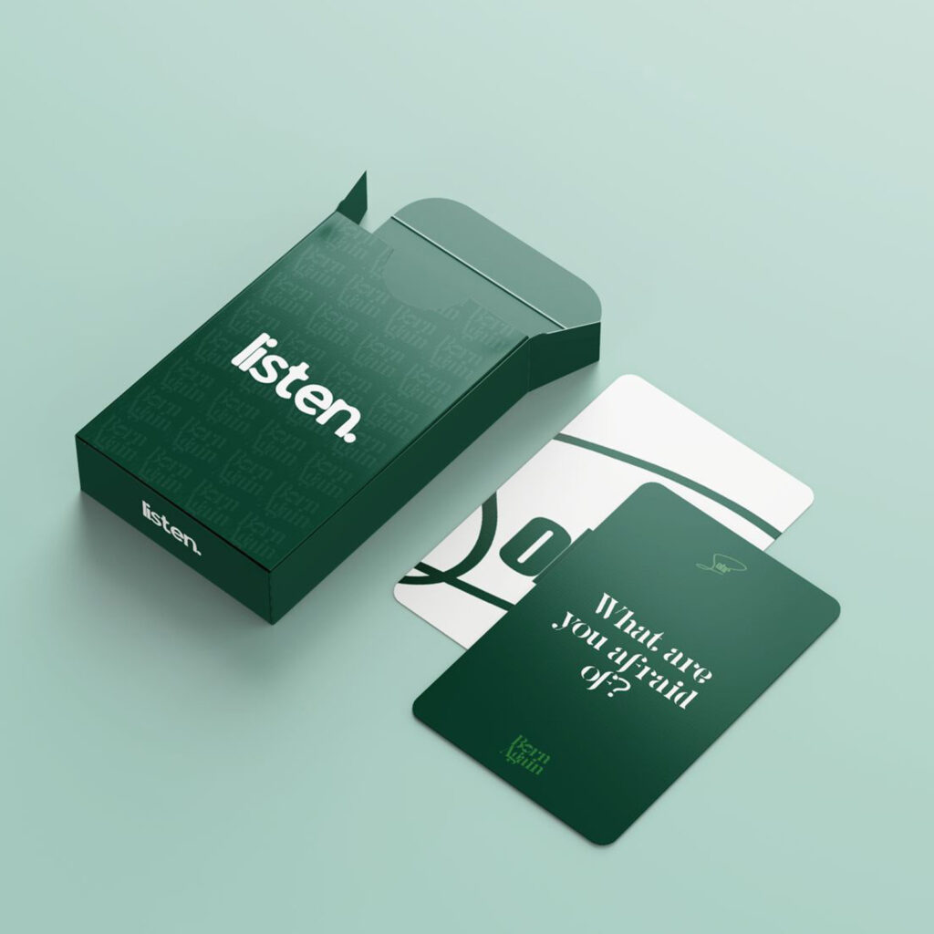 Product Thumb