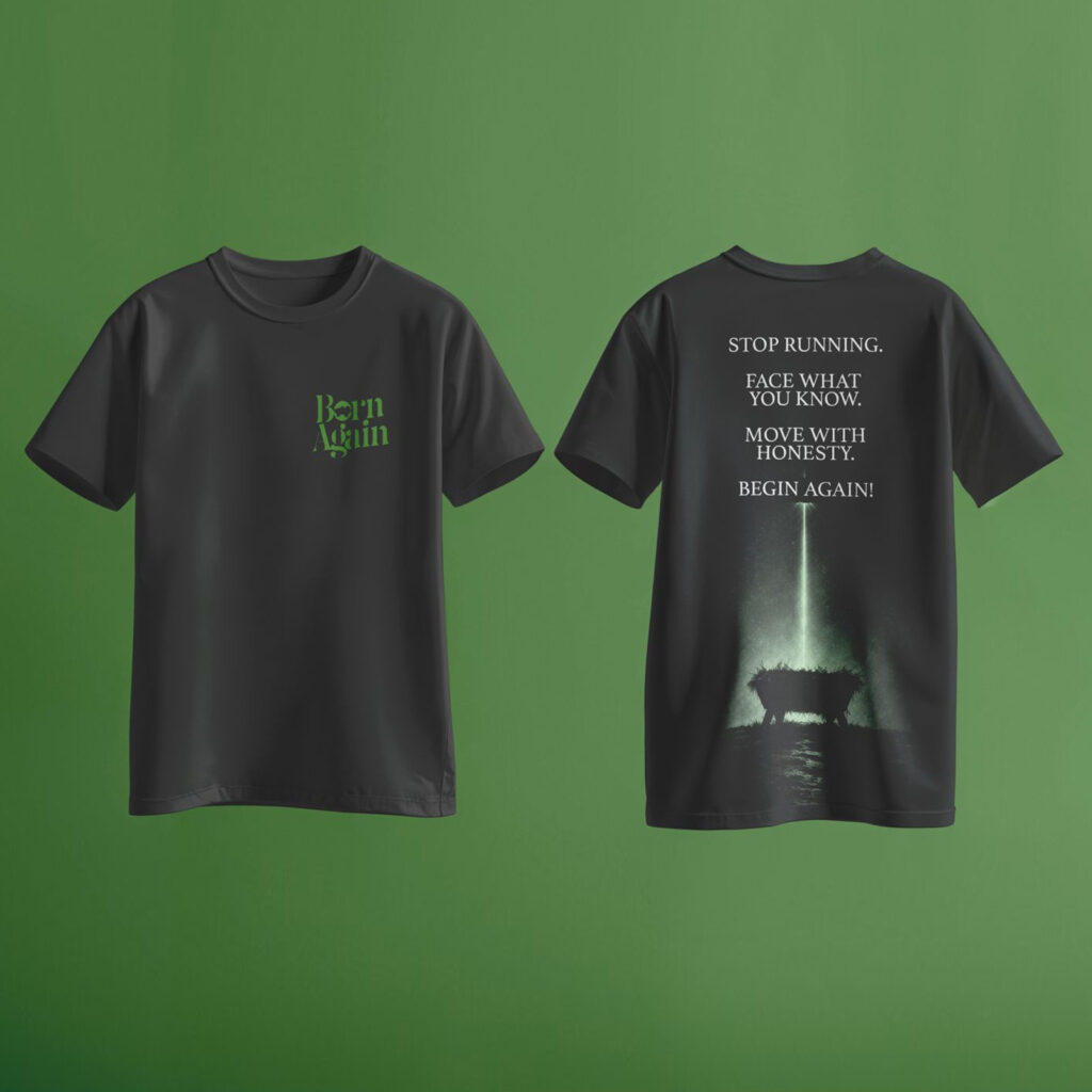 Product Thumb